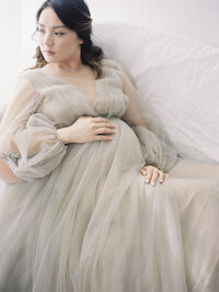 chicago-maternity-photographer-cristina-hope-photography_16