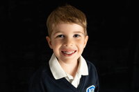 sample-school-photo-ptbo-photographer-white-laluzstudios-30 (1)