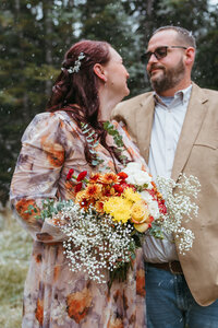 colorado-springs-wedding-photographer-mountains