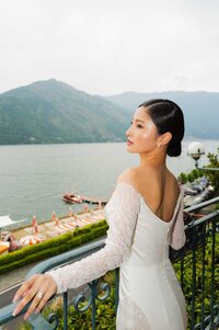 Villa-Passalacqua-Wedding040