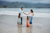 hanalei bay family photographer kauai-80