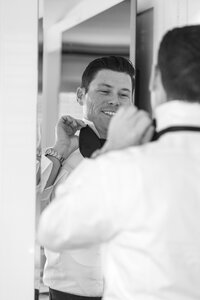Deborah Zoe Photography. Boston Wedding Photographer. Cape Cod Wedding, New England Wedding. New England Wedding Photographer.