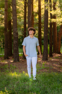 melmarie-photography-high-school-senior-photos-west-bend-wi.jpg-011