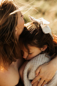 Family photographer near me in Christchurch