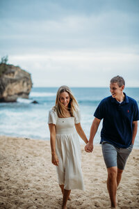 kauai-family-photographer-poipu-hyatt-sea-love-photography-70
