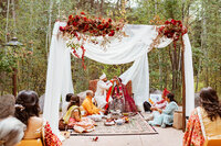 Renuka-Rahul-Wedding-Vail-00756