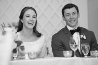 Cape-Cod-Wedding-Deborah-Zoe-Photography-Jessica-Hennessey-Weddings_0091