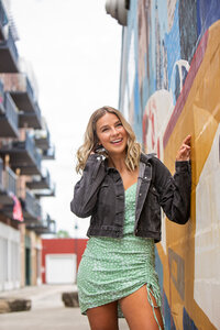 2020_07_31 Olivia Nitchoff-535-Edit