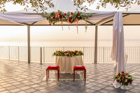 wedding-photography-mallorca-detailss-124