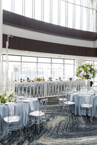 1597_05-10-25_WhitneyWedding