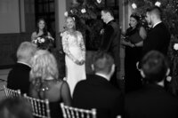NYC-wedding-photographer-59