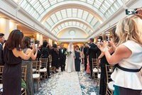 San-Francisco-Palace-Hotel-Wedding-Photographer-2