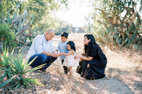 Santa_Barbara_Portrait_PhotographerDSC02628