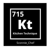 Square logo with initials "Kt"