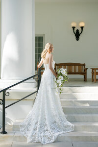 4. First look_SunnyLeePhoto-133