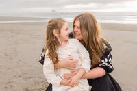 Extended_Jarm_Family_Arch_Cape_Marilla_Kay_Photo-123