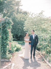 Sarah+NickWedding_MagdaAndSimon2023_0474_websize
