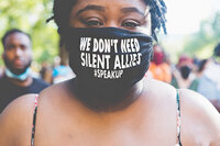 black-lives-matter-Allies-1