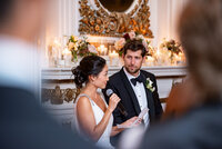 San-Francisco-Wedding-Photographer-Palace-Hotel-100