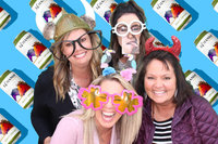 0079-BananaWhoBooth-KC-PhotoBooth