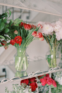 Ashley Link Photography-23