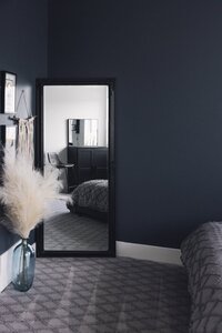 YEG Edmonton Boudoir Photographer - Assets by allie-31
