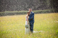 Your Wedding-782