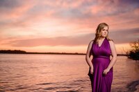 jacksonville-st augustine-senior-pictures- senior-photos-_1065