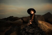 children-photographer-boston-photo 39