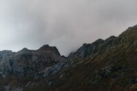 Norway_Elopement-87