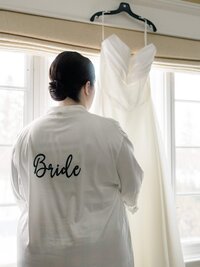 Bell in Scona Wedding Photographs - Timeless Tales Creatives (38)