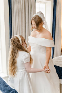 Daven-Casey-Wedding-Photography-Clanard-Court-Hotel -Athy-120