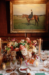 DMV-Wedding-Photographer-00106