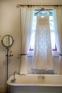 intimate-maui-hawaii-destination-wedding-photographer-3
