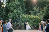 molly-and-chris-wedding-highlights-140