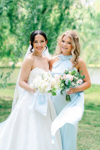 Reynoso-Clark-Bridesmaids-56