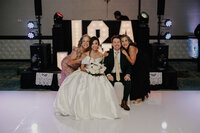 To the Sea Photography South Padre Island Wedding Photographer-626