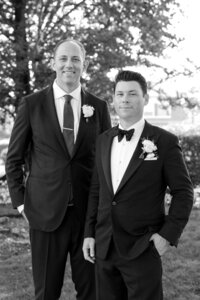 Deborah Zoe Photography. Boston Wedding Photographer. Cape Cod Wedding, New England Wedding. New England Wedding Photographer.