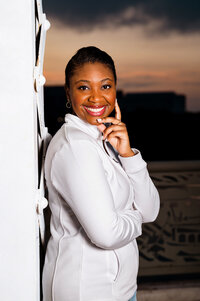 Ivory_Door_Studio-KARA-LIPSCOMB-SENIOR-2025-001