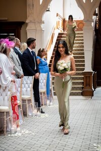 Wedding_Briony Aran-91 Large