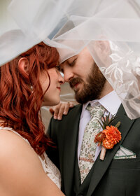 Oregon-Wedding-Photography.jpg