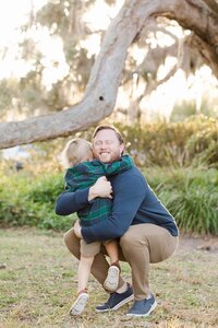 2025.11.18 Alwood Outdoor Family Portraits - 257-1