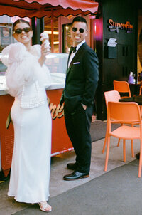 A&T-Film_-44