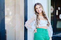 Jacksonville-Florida-senior-pictures-san marco-bartram-trail-63