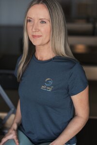 North Shore Small Business Photographer. Lifestyle visuals, content creation for small businesses and creatives. Deborah Zoe Photography.