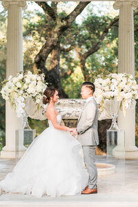Montalvo-Villa-Wedding-jbj-associate-wedding241