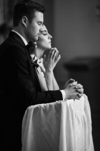 El Paso Wedding Photographer_076_AnLa_0694