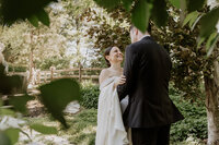 EB-Brandywine-Manor-Wedding-187_websize