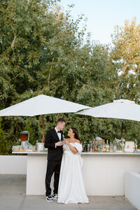 AveryandEthanwedding099