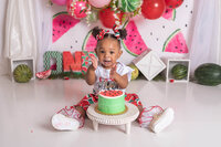 Melon-Cleveland-cakesmash-Photographer008